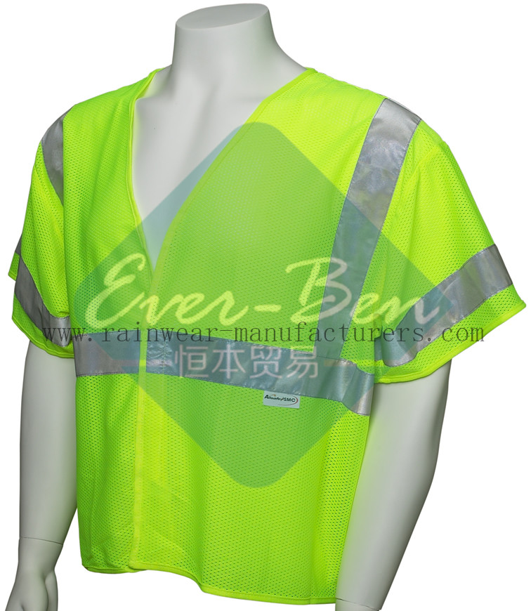 VEST-012 China construction safety shirts supplier.jpg